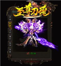 天龙八部私服在哪投诉